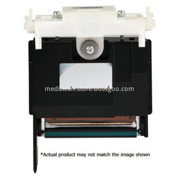 Fargo 88063 Thermal Printhead for HDP600